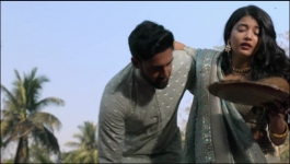 Saavi Ki Savaari - 5th January 2023